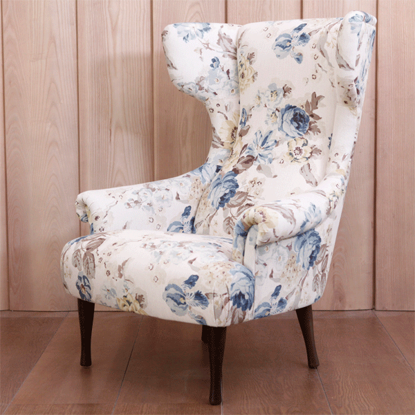 Henderson Russell Osprey Chair